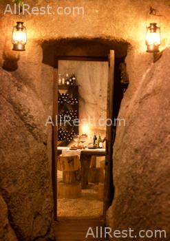 Six Senses Hideaway Ninh Van Bay 92